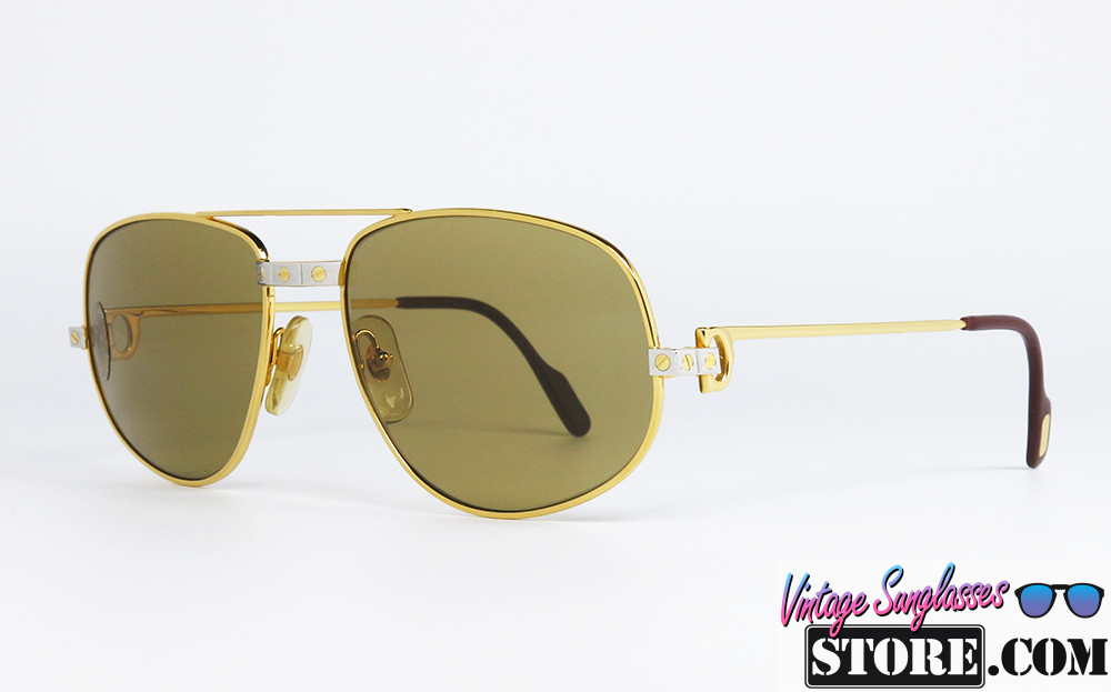 Persol RATTI 649-4 col 24 