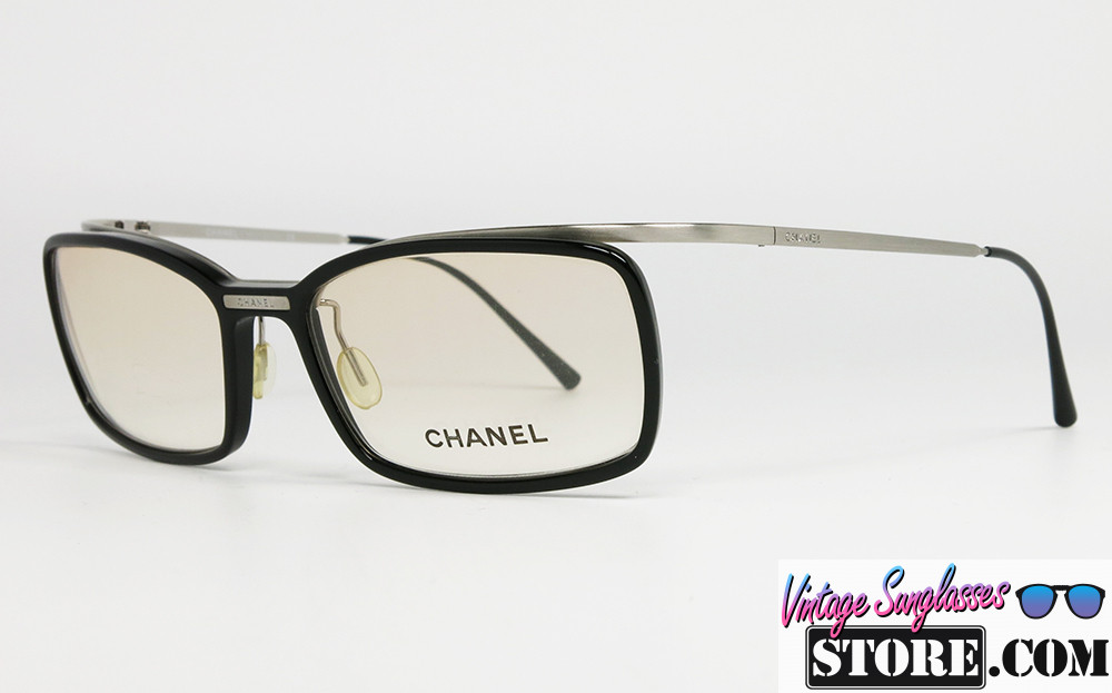 Persol RATTI 649-4 col 24 
