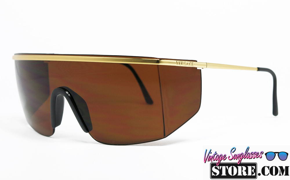Persol RATTI 649-4 col 24 