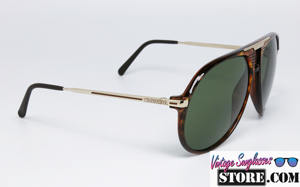 Persol RATTI 649-4 col 24 