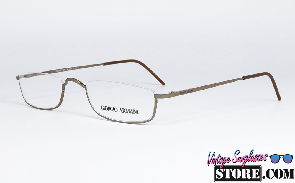 Persol RATTI 649-4 col 24 