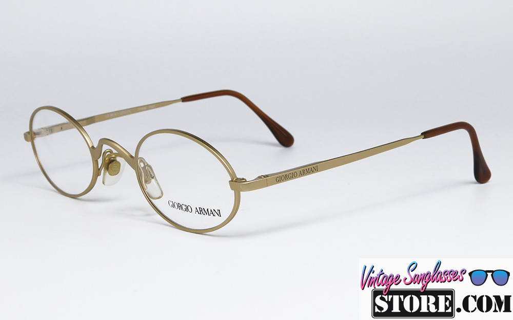 Persol RATTI 649-4 col 24 