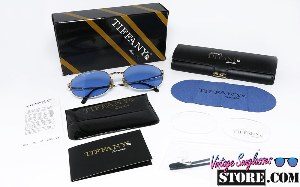 Persol RATTI 649-4 col 24 