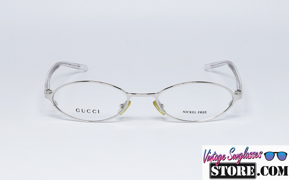 GUCCI GG 1668 col. 837