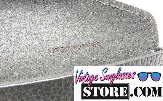 Ray Ban Aviator Flying color 58 mm 