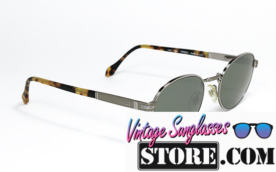 Persol Scent Italy by RATTI