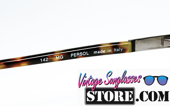 Persol Scent Italy by RATTI