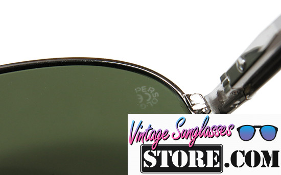 Persol Scent Italy by RATTI