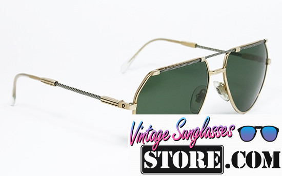 Persol RATTI 649-4 col 24 