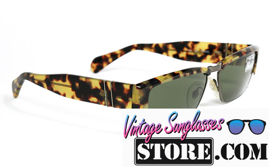 Persol EC893 Italy by RATTI