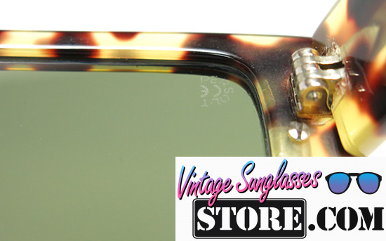 Persol EC893 Italy by RATTI