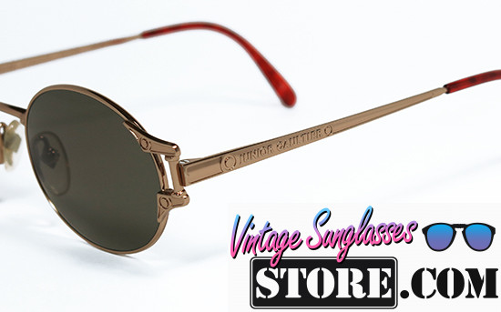 Persol RATTI 649-4 col 24 