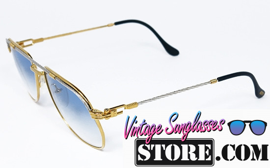 Persol RATTI 649-4 col 24 