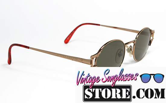 Persol RATTI 649-4 col 24 