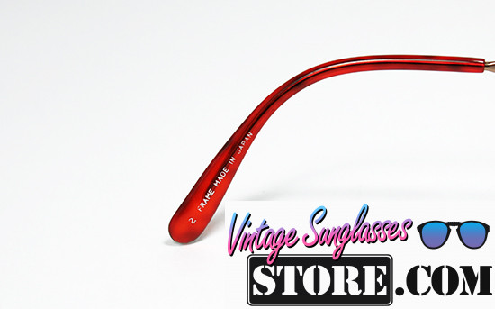 Persol RATTI 649-4 col 24 