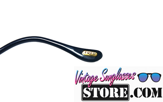 Persol RATTI 649-4 col 24 