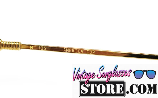 Persol RATTI 649-4 col 24 