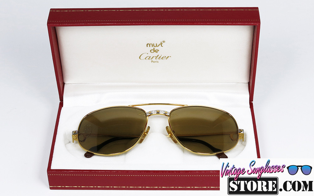 Persol RATTI 649-4 col 24 