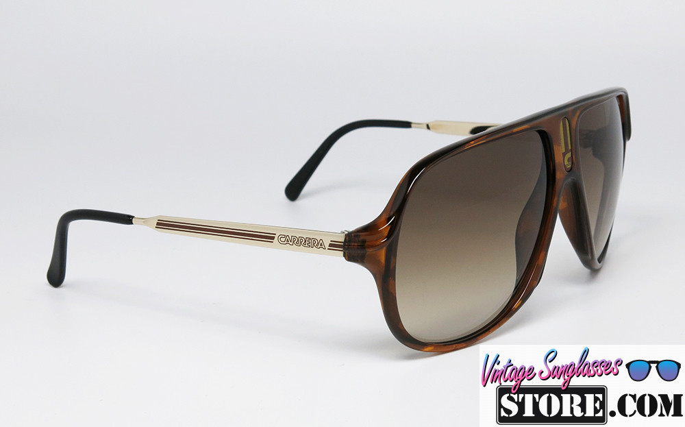 Persol RATTI 649-4 col 24 