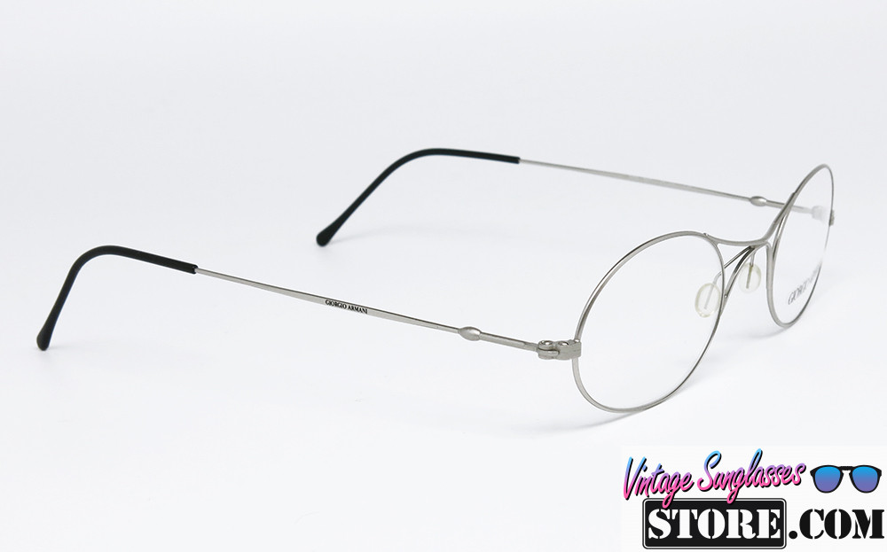 Persol RATTI 649-4 col 24 