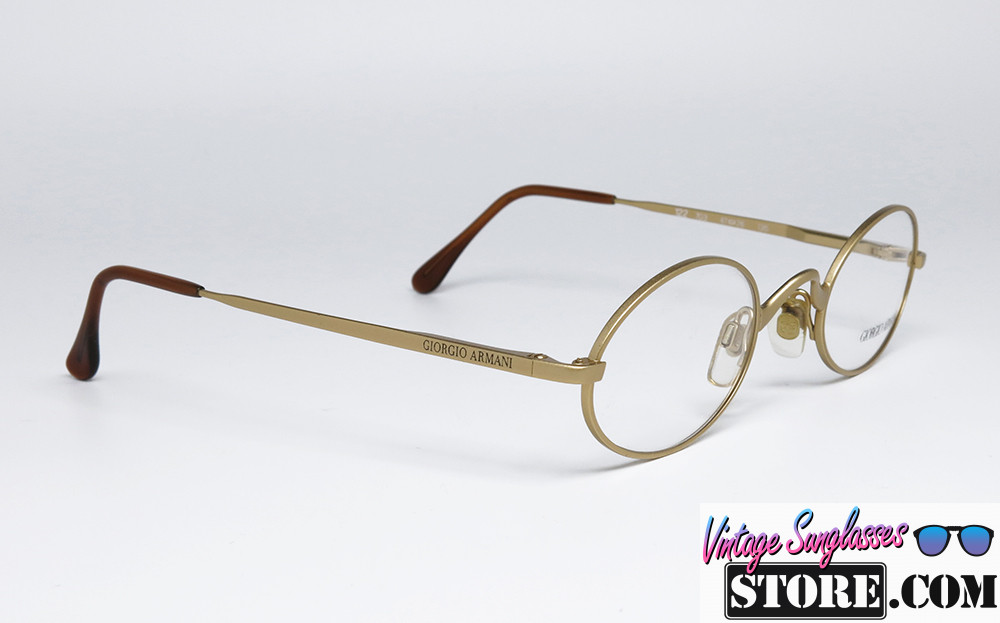 Persol RATTI 649-4 col 24 