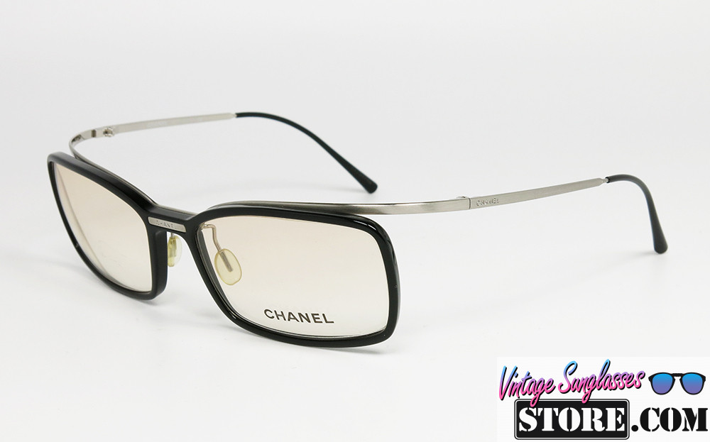 Persol RATTI 649-4 col 24 