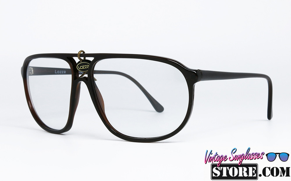 Persol RATTI 649-4 col 24 