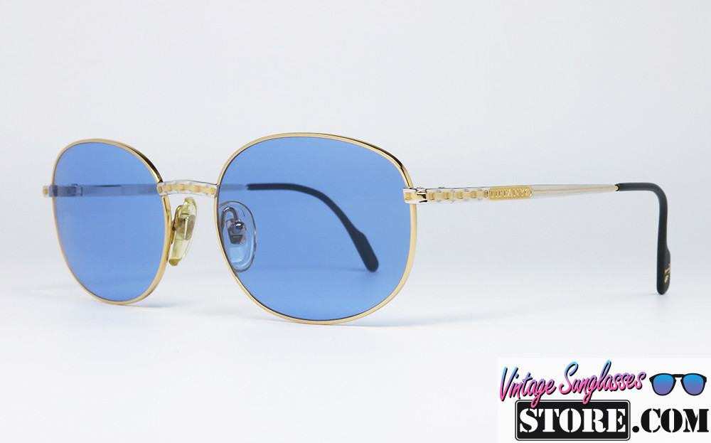 Persol RATTI 649-4 col 24 
