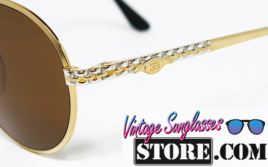 Persol RATTI 649-4 col 24 