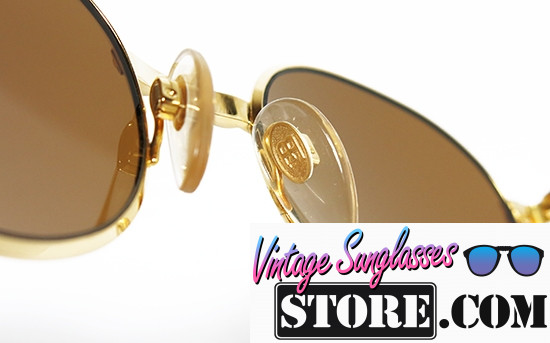 Persol RATTI 649-4 col 24 