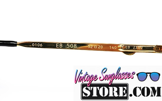 Persol RATTI 649-4 col 24 