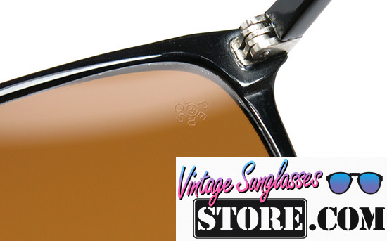 Persol RATTI 69233-52 col 80