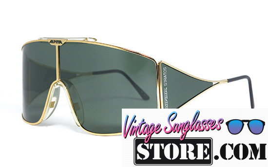 Persol RATTI 649-4 col 24 
