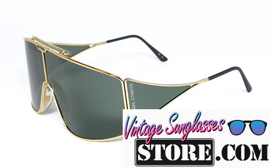 Persol RATTI 649-4 col 24 