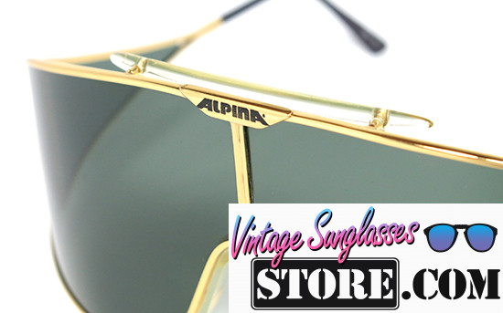 Persol RATTI 649-4 col 24 