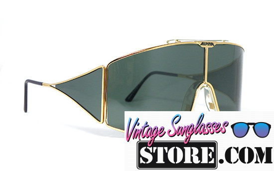 Persol RATTI 649-4 col 24 