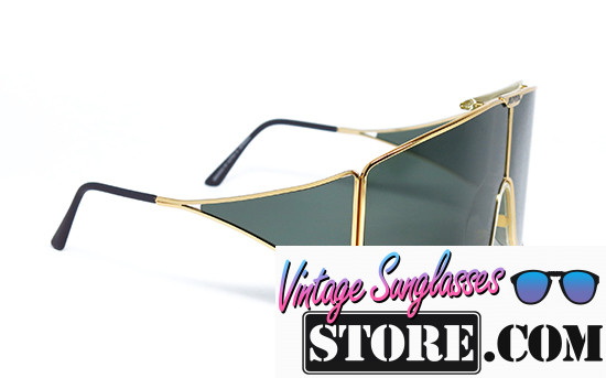 Persol RATTI 649-4 col 24 