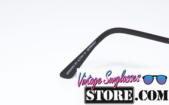 Persol RATTI 649-4 col 24 