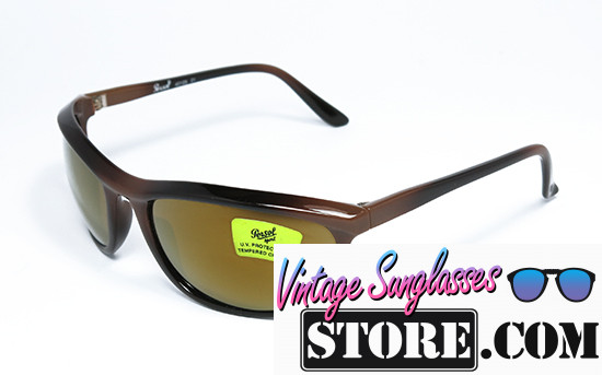 Persol RATTI 649-4 col 24 