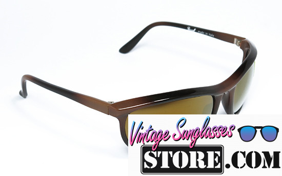 Persol RATTI 649-4 col 24 