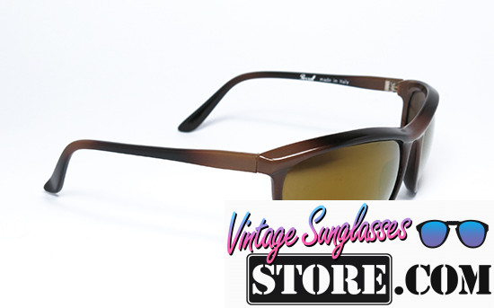 Persol RATTI 649-4 col 24 