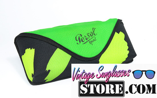 Persol RATTI 649-4 col 24 