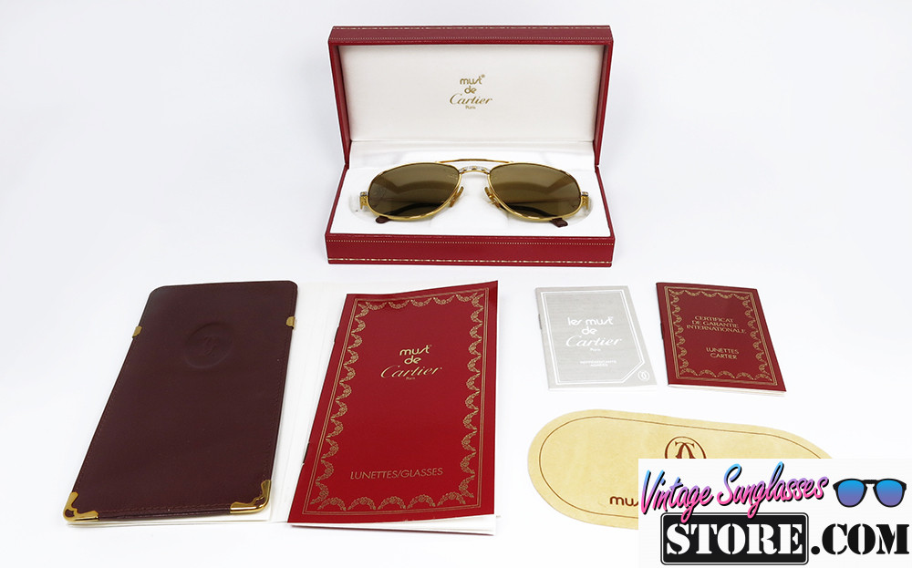 Persol RATTI 649-4 col 24 