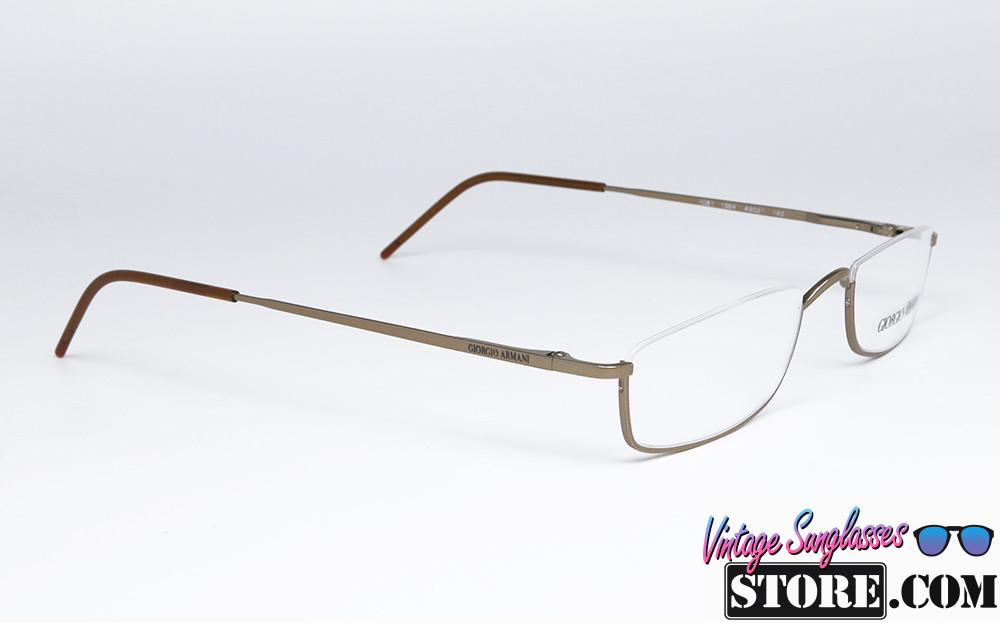 Persol RATTI 649-4 col 24 
