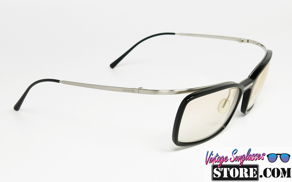 Persol RATTI 649-4 col 24 