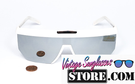 Persol RATTI 649-4 col 24 