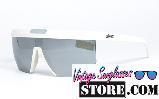 Persol RATTI 649-4 col 24 
