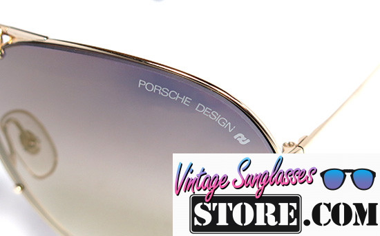 Porsche 5623 Mirror EB 500 11 18