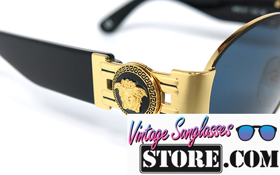 Versace s71 cheap