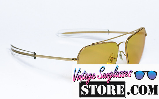 Ray Ban Dekko Bausch Lomb